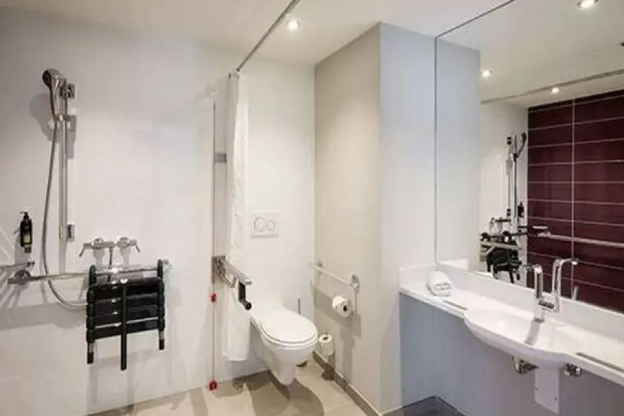 Premier Schwabing Monaco di Baviera