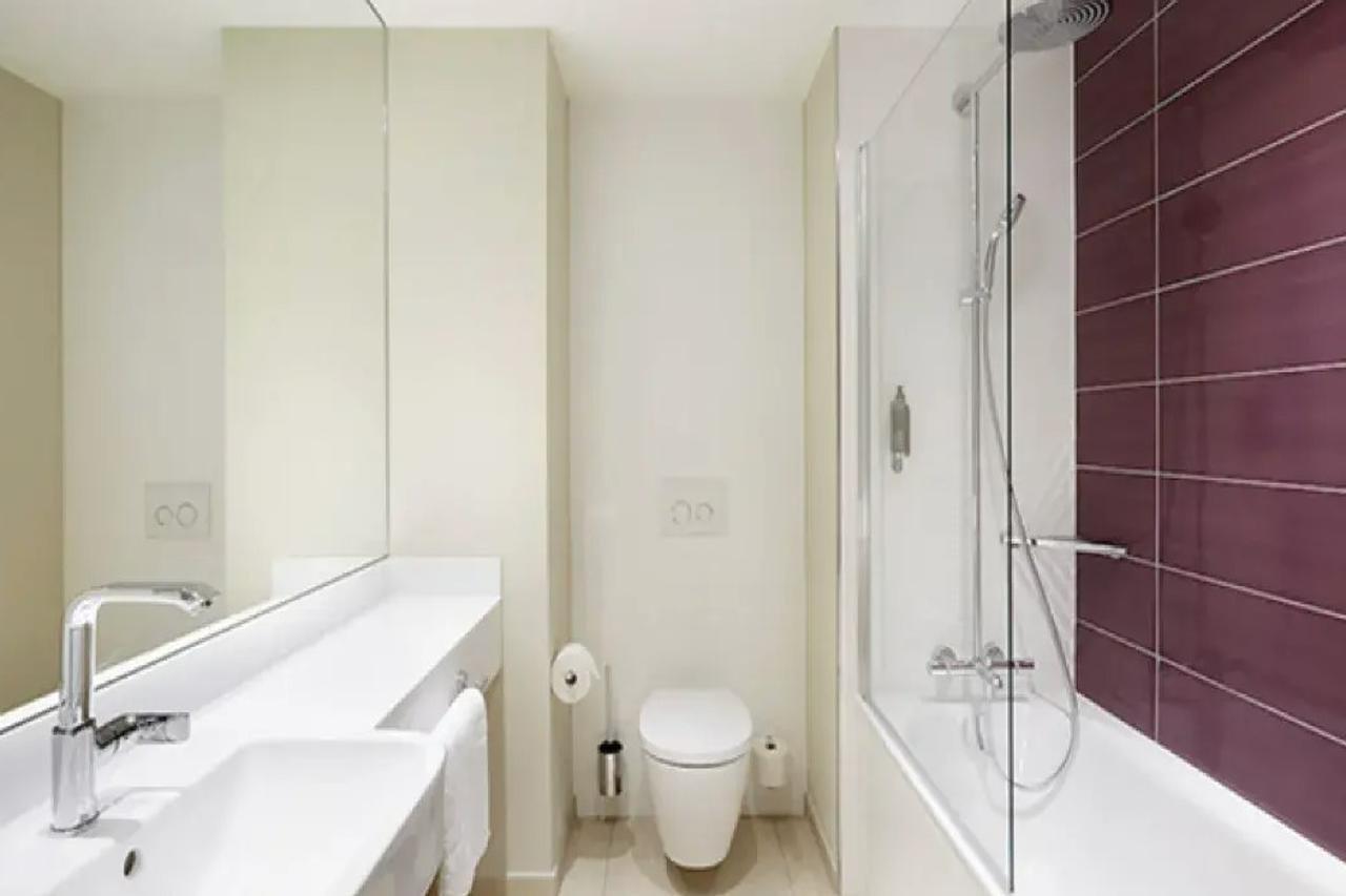 Hotel Premier Schwabing Monaco di Baviera