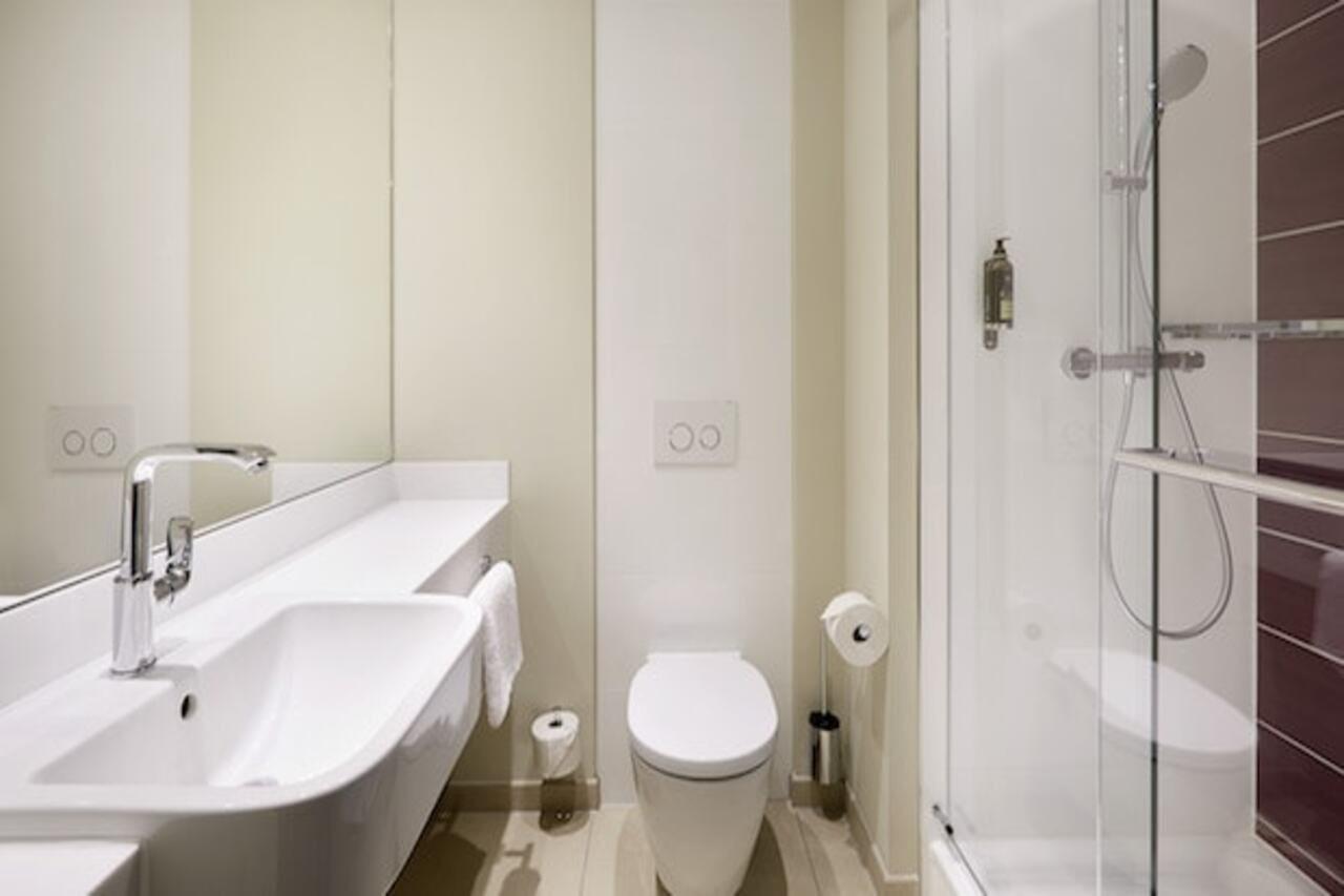 Premier Schwabing Hotel Monaco di Baviera